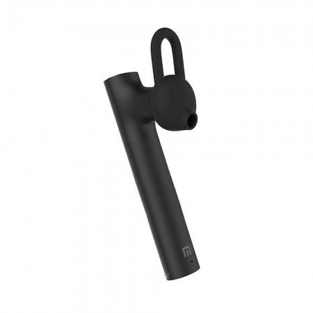Bluetooth наушники Xiaomi Mi Headset Basic Black