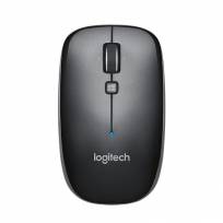 Мышь Logitech M557