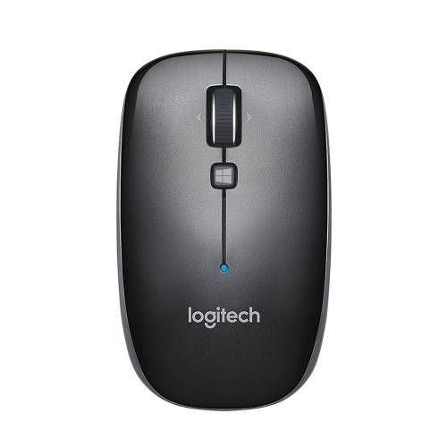 Мышь Logitech M557