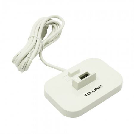 Док-станция TP-Link UC100 USB
