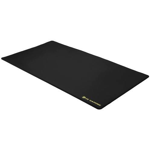 Коврик для мыши 2E Gaming Mouse Pad Control XL Black 2E-PG320B