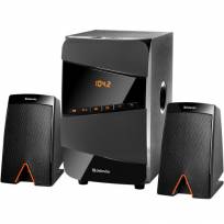 Колонка Defender X361