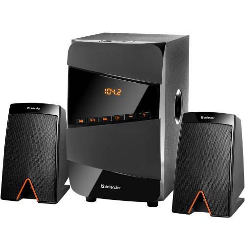 Колонка Defender X361
