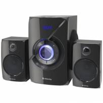 Колонка Defender X420