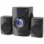 Колонка Defender X420