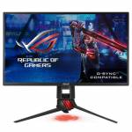 Монитор Asus Rog Strix XG258Q 24.5" 240 Hz