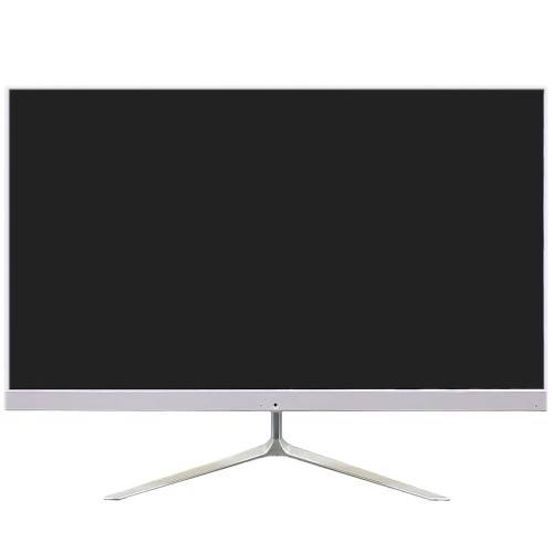 Моноблок Mypro DF24 FHD LED 24″ Белый (H410) c Web камерой