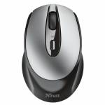 Мышь Trust Zaya Rechargeable