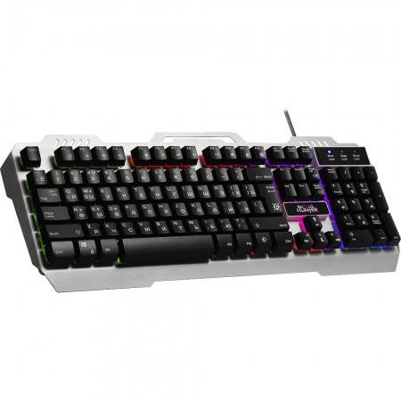 Клавиатура Defender GK 140