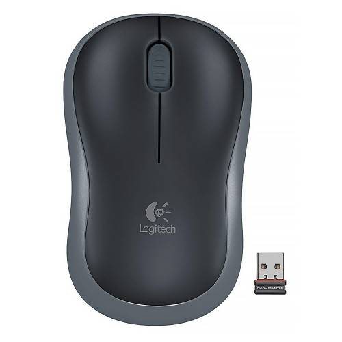 Мышь Logitech M185