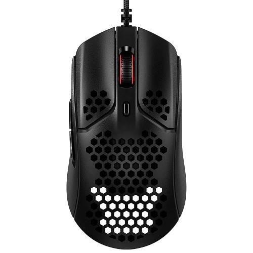 Мышь HyperX Pulsefire Haste