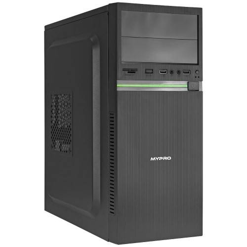 Компьютерный корпус Mypro MG4