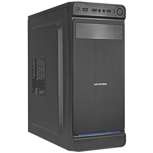 Компьютерный корпус Mypro MB2