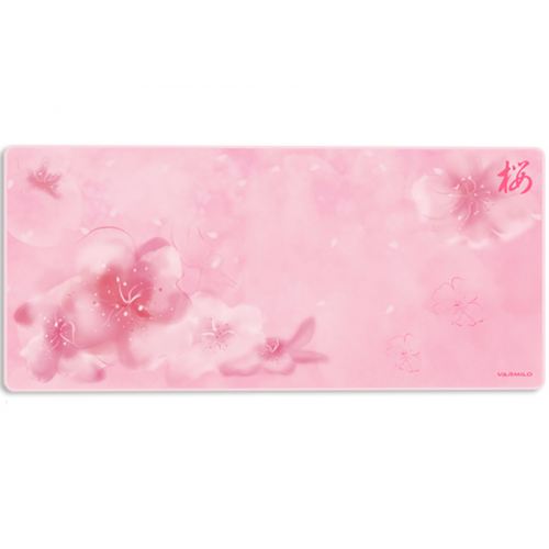 Коврик для мыши Varmilo Sakura Desk Mat XL