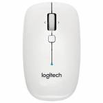 Мышь Logitech M558