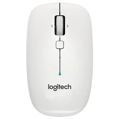 Мышь Logitech M558