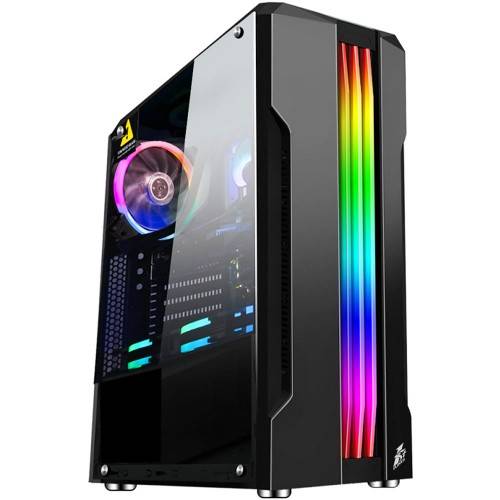 Компьютерный корпус 1stPlayer R3-A