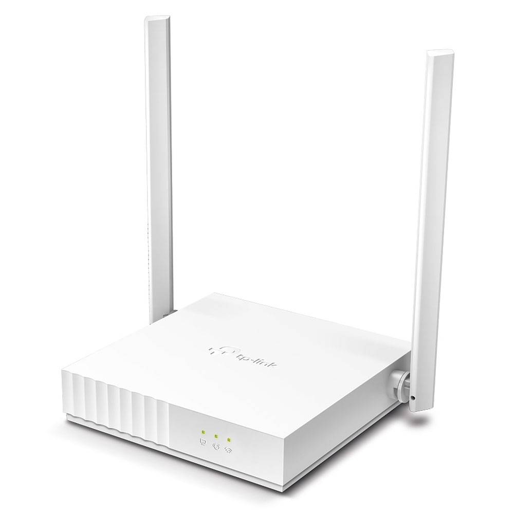 Wi-Fi роутер Tp-Link WR820N
