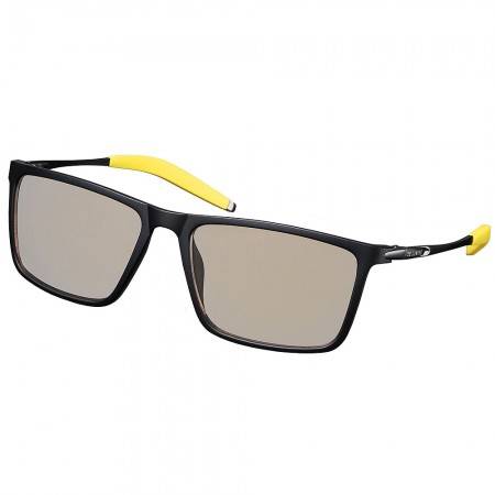 Антибликовые Очки 2E Gaming Anti-blue Glasses Yellow