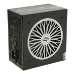 Блок питания Chieftec Retail Chieftronic PowerUP Gold GPX-850FC
