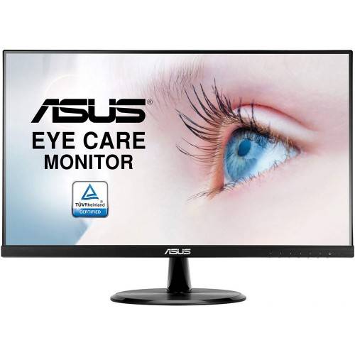 Монитор Asus VP249HR 24" 75Hz