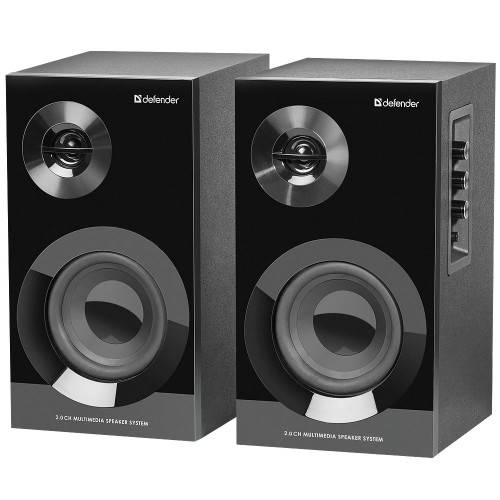 Колонка Defender Aurora S40
