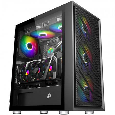 Игровой системный блок AR7G