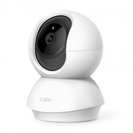 IP-камера Tp-Link Tapo C200 360°