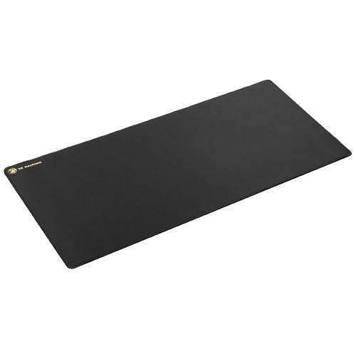 Коврик для мыши 2E Gaming Mouse Pad Control 3XL Black 2E-PG340B