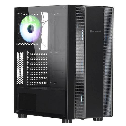 Компьютерный корпус 2E Gaming Recano