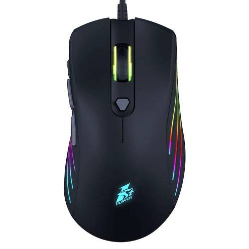 Мышь 1stPlayer DK3.0
