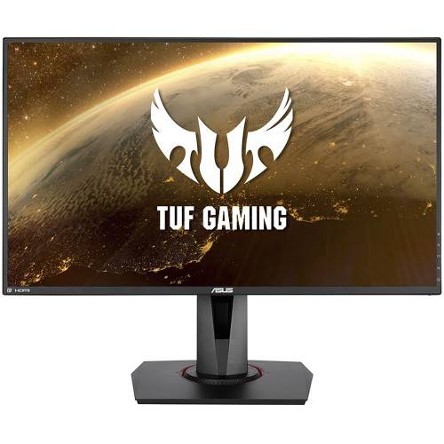 Монитор Asus TUF Gaming VG279QM 27" 280Hz