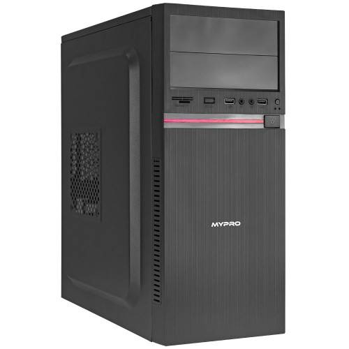 Компьютерный корпус Mypro MR4