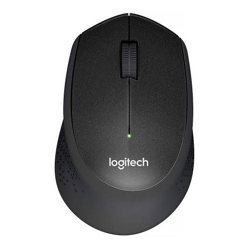Мышь Logitech M330