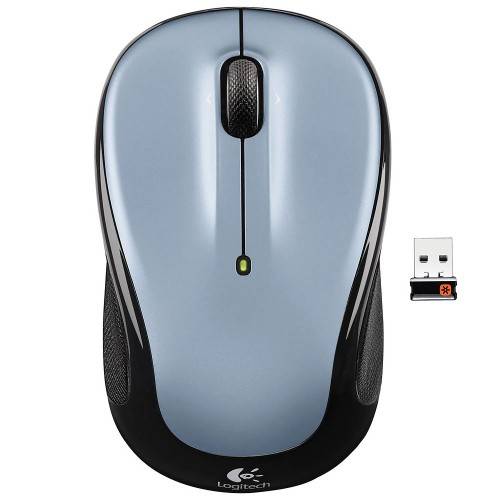 Мышь Logitech M325