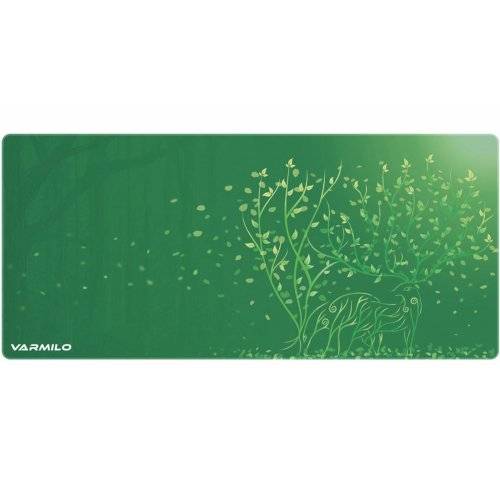 Коврик для мыши Varmilo Forest Fairy Desk Mat XL