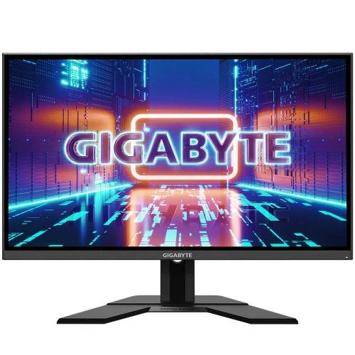 Монитор Gigabyte M27F 27" IPS FHD 144Hz