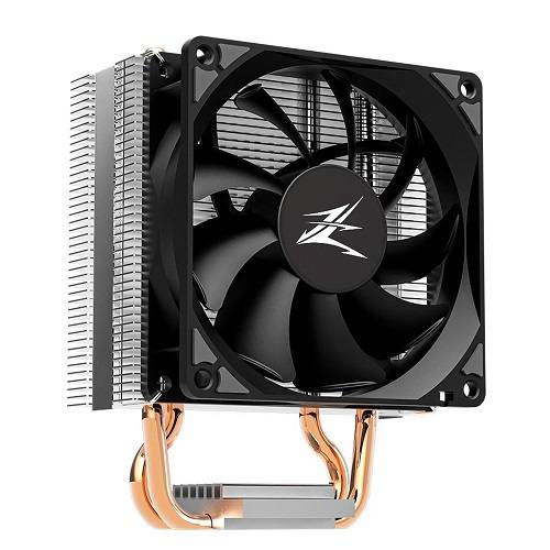 Кулер для процессора Zalman CNPS4X