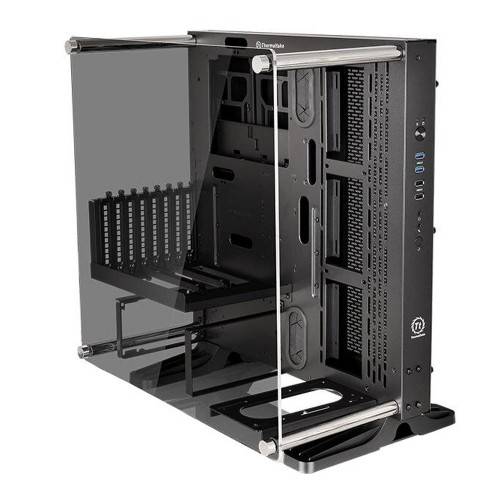 Компьютерный корпус Thermaltake Core P3