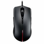 Мышь Asus ROG Strix Evolve