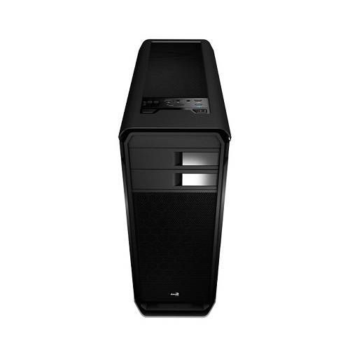 Компьютерный корпус AeroCool Aero 500 Window