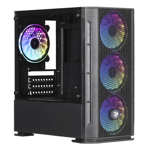 Компьютерный корпус 2E Gaming Calleo (GB700)