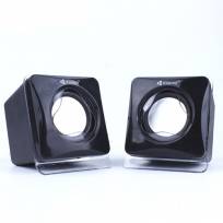 Колонка Kisonli V410