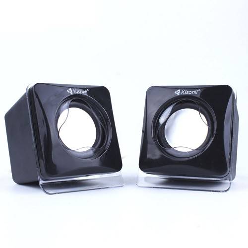 Колонка Kisonli V410