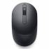 Мышь Dell MS3320W Wireless Mouse Black