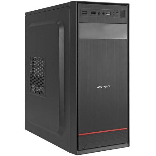 Компьютерный корпус Mypro MR1