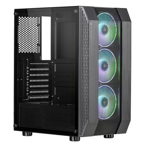 Компьютерный корпус 2E Gaming Dominator