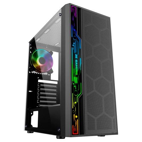 Компьютерный корпус 2E Gaming Spero
