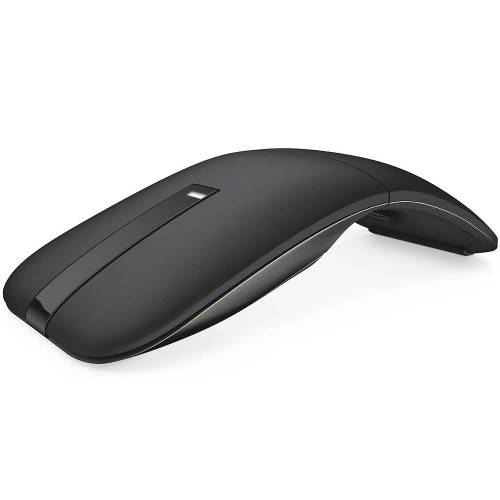 Мышь Dell WM615 Bluetooth