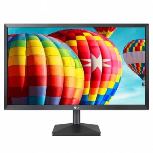 Монитор LG 24MK600 FHD LED 23.8"